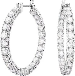 Swarovski Oorbellen Matrix 5647715 -Liora Luxe Winkel 1172x1200 1
