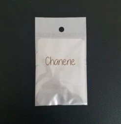 Enkelbandje – Staal – Goudkleurig – Moederdag - Cadeau Voor Haar -Liora Luxe Winkel 1174x1200 5