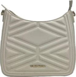 Valentino Bags Valentino Medium Schoudertas / Crossbodytas - Dames - Souvenir Re - Beige -Liora Luxe Winkel 1182x1200 1