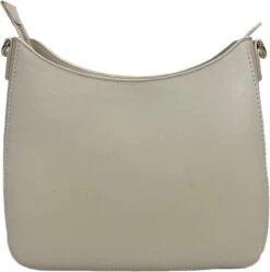 Valentino Bags Valentino Medium Schoudertas / Crossbodytas - Dames - Souvenir Re - Beige -Liora Luxe Winkel 1188x1200 1