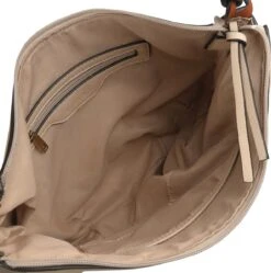 Shanna Messenger (Creme) -Liora Luxe Winkel 1188x1200