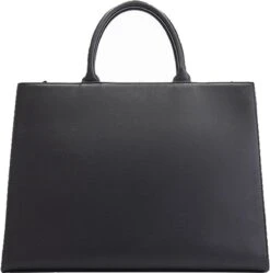 Nikkie N 9-621 2302 Lasercut Shopper Q1-23 -Liora Luxe Winkel 1188x1200 3