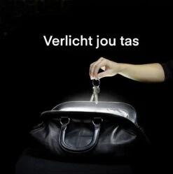 Tas Licht Hart- Lamp - Accessoires - Sleutelhanger - Musthaves - Rugtas - Handtas - Dames 9 Tas Licht Hart- Lamp - Accessoires - Sleutelhanger - Musthaves - Rugtas - Handtas - Dames -Liora Luxe Winkel 1189x1200 1