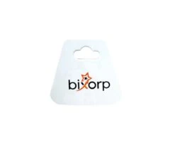 Bixorp Luck Gouden Dames Ketting Met Plantje - "Beautiful" - 45/50cm - Cadeau Voor Valentijnsdag - Cadeau Voor Vrouw - Goudkleurig -Liora Luxe Winkel 1200x1019 1