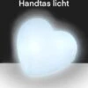 Tas Licht Hart- Lamp - Accessoires - Sleutelhanger - Musthaves - Rugtas - Handtas - Dames 1 Tas Licht Hart- Lamp - Accessoires - Sleutelhanger - Musthaves - Rugtas - Handtas - Dames -Liora Luxe Winkel 1200x1025