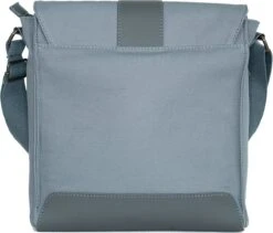 Nors - Brixton Deal Schoudertas Basalt -Liora Luxe Winkel 1200x1027 1