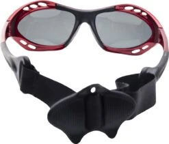 Apeirom Sirius Sportbril - TR-90 Ultra Light Transparant Blauw Frame - TPE Zwart Extra Soft Neusvleugel En Pootjes - UV400 - TAC 1.1mm Polarized Smoke Anti Scratch Lens 8 Apeirom Sirius Sportbril - TR-90 Ultra Light Transparant Blauw Frame - TPE Zwart Extra Soft Neusvleugel En Pootjes - UV400 - TAC 1.1mm Polarized Smoke Anti Scratch Lens -Liora Luxe Winkel 1200x1027