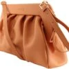 March 23 Clutch Brown STUK 1 March 23 Clutch Brown STUK -Liora Luxe Winkel 1200x1032