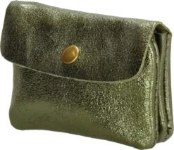 Charm London Elisa Portemonnee - Olijfgroen 8 Charm London Elisa Portemonnee - Olijfgroen -Liora Luxe Winkel 1200x1034 1