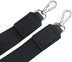 Alsa Fashion Telefoontas Portemonneetas RFID Anti-skim Roze -Liora Luxe Winkel 1200x1034 2