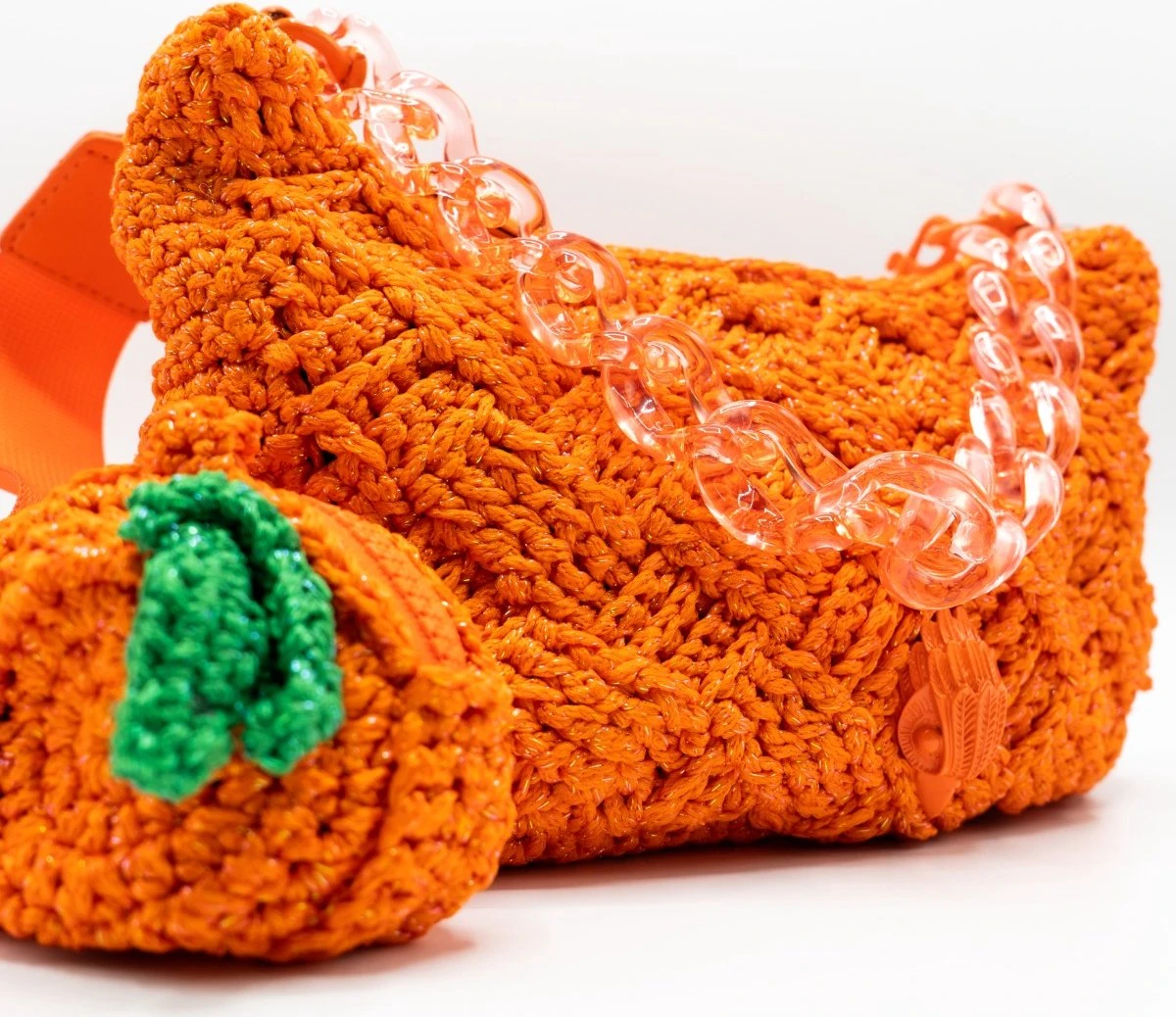 Kurt Geiger Multi Schoudertas 4 Kurt Geiger Multi Schoudertas - Afbeelding 2