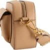 Coccinelle Crossbody Beige STUK -Liora Luxe Winkel 1200x1040 3