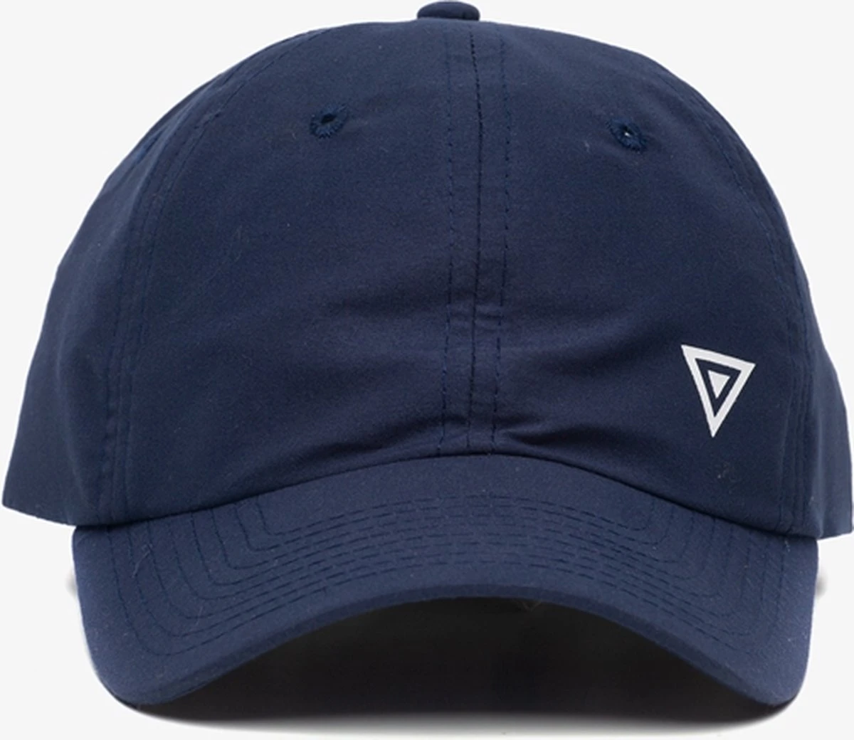 Osaga Pet Blauw 3 Osaga Pet Blauw