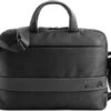 Nava Design Easy Advance Briefcase Slim Schoudertas 15.6'' Black 1 Nava Design Easy Advance Briefcase Slim Schoudertas 15.6'' Black -Liora Luxe Winkel 1200x1053 5