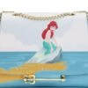 Disney Loungefly Crossbody Bag The Little Mermaid -Liora Luxe Winkel 1200x1061