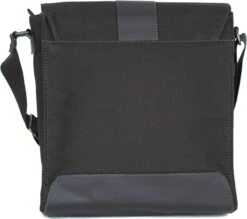 Nors - Brixton Deal Schoudertas Bole -Liora Luxe Winkel 1200x1064