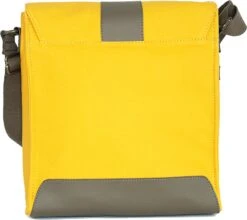 Nors - Brixton Deal Schoudertas Goldenrod -Liora Luxe Winkel 1200x1070 2