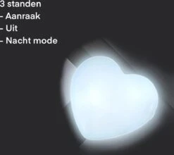 Tas Licht Hart- Lamp - Accessoires - Sleutelhanger - Musthaves - Rugtas - Handtas - Dames 11 Tas Licht Hart- Lamp - Accessoires - Sleutelhanger - Musthaves - Rugtas - Handtas - Dames -Liora Luxe Winkel 1200x1070