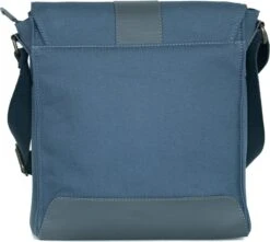 Nors - Brixton Deal Schoudertas Tian -Liora Luxe Winkel 1200x1073 1