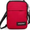 Eastpak BUDDY Schoudertas - Sailor Red -Liora Luxe Winkel 1200x1077