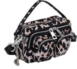 Núnoo Helena Recycled Schoudertas - Beige 18 Núnoo Helena Recycled Schoudertas - Beige -Liora Luxe Winkel 1200x1080