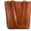 Spikes En Sparrow Shopper Brandy -Liora Luxe Winkel 1200x1080 3