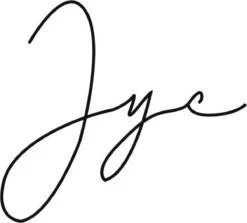 Joy|S - Zilveren Armband - Hartje - 18 Cm -Liora Luxe Winkel 1200x1082