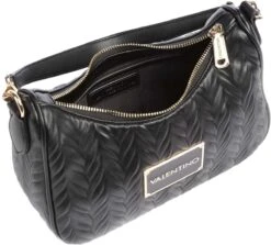 Valentino Bags Sunny Re Handtas - Zwart -Liora Luxe Winkel 1200x1084