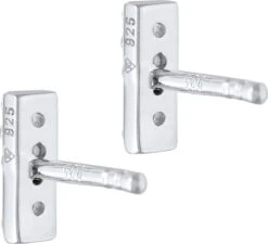 Elli Dames Oorbellen Dames Stud Oorbellen Minimal Met Zirkonia Kristallen In 925 Sterling Zilver 10 Elli Dames Oorbellen Dames Stud Oorbellen Minimal Met Zirkonia Kristallen In 925 Sterling Zilver -Liora Luxe Winkel 1200x1095