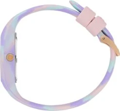 Ice-Watch IW021010 ICE Tie And Dye Dames Horloge -Liora Luxe Winkel 1200x1106 2