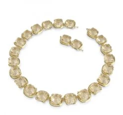 Swarovski Ketting 5640041