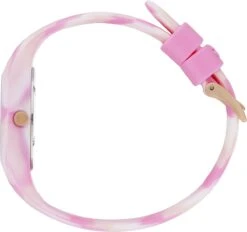 Ice-Watch IW021011 ICE Tie And Dye Dames Horloge -Liora Luxe Winkel 1200x1125 2