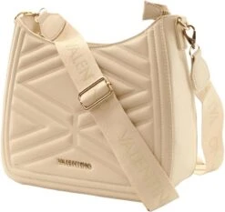 Valentino Bags Valentino Medium Schoudertas / Crossbodytas - Dames - Souvenir Re - Beige -Liora Luxe Winkel 1200x1131 1