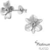 Joy|S - Zilveren Orchidee Oorbellen - Platinum Plated - Massief - 10 Mm - Bloem Oorknoppen 2 Joy|S - Zilveren Orchidee Oorbellen - Platinum Plated - Massief - 10 Mm - Bloem Oorknoppen -Liora Luxe Winkel 1200x1133 1