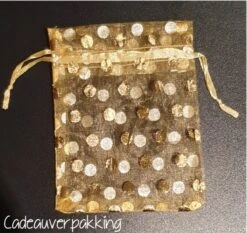 Damesketting – Vrouwenketting – Staal – Zilverkleurig – Letter F – Moederdag - Cadeau Voor Haar -Liora Luxe Winkel 1200x1134 3