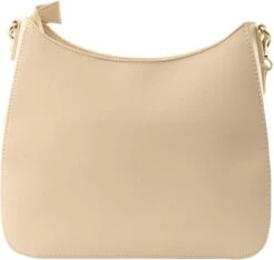 Valentino Bags Valentino Medium Schoudertas / Crossbodytas - Dames - Souvenir Re - Beige -Liora Luxe Winkel 1200x1137