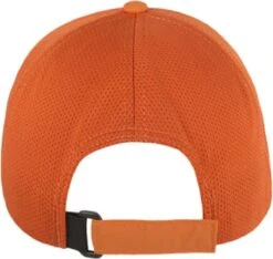 Hatland - UV-Sportpet Voor Volwassenen - Apollo - Oranje - Maat Onesize -Liora Luxe Winkel 1200x1139