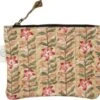 Portemonnee / Mini-bag Beige Flowers -Liora Luxe Winkel 1200x1143 1