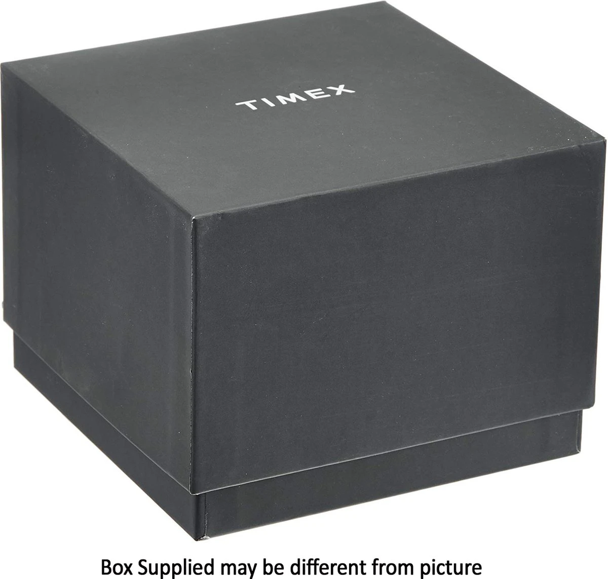 Timex TW2U13800 Horloge - Staal - Multi - Ø 34 Mm 6 Timex TW2U13800 Horloge - Staal - Multi - Ø 34 Mm - Afbeelding 4