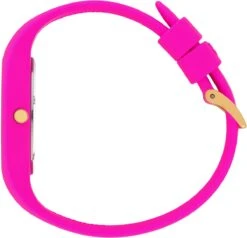 Ice-Watch IW021224 ICE Glitter Dames Horloge 13 Ice-Watch IW021224 ICE Glitter Dames Horloge -Liora Luxe Winkel 1200x1156 5