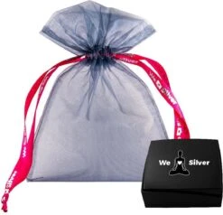 Zilveren Ketting Dames | Zilveren Ketting Met Hanger, Labradoriet Steen Met Bolletjes 5 Zilveren Ketting Dames | Zilveren Ketting Met Hanger, Labradoriet Steen Met Bolletjes -Liora Luxe Winkel 1200x1157 3