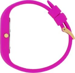 Ice-Watch IW021224 ICE Glitter Dames Horloge 20 Ice-Watch IW021224 ICE Glitter Dames Horloge -Liora Luxe Winkel 1200x1159 1