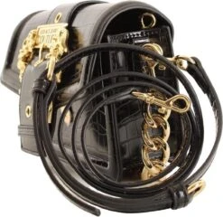 Versace Jeans Couture Schoudertas Couture -Liora Luxe Winkel 1200x1165