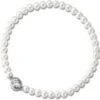 TI SENTO - Milano TI SENTO Milano Armband 2775PW - Gerhodineerd Sterling Zilver -Liora Luxe Winkel 1200x1183 2