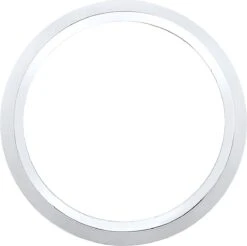 Elli PREMIUM Dames Ring Dames Elegante Set Oor Hanger Basis Met Schelpkern Parels In 925 Sterling Zilver -Liora Luxe Winkel 1200x1195