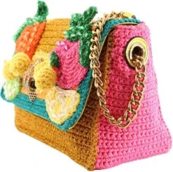 Kurt Geiger Hand- En Schoudertas Divers STUK