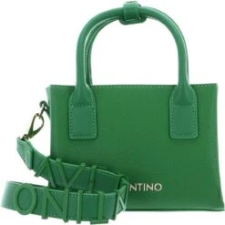 Valentino Bags Seychelles Handtas - Groen -Liora Luxe Winkel 1200x1198 1