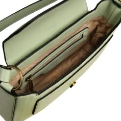 Claudia Baquette (Khaki Groen) 10 Claudia Baquette (Khaki Groen) -Liora Luxe Winkel 1200x1200 10