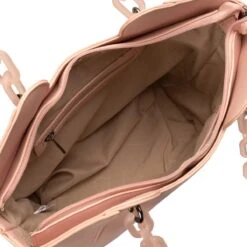 Quince Shopper (Koraalrood) 10 Quince Shopper (Koraalrood) -Liora Luxe Winkel 1200x1200 118