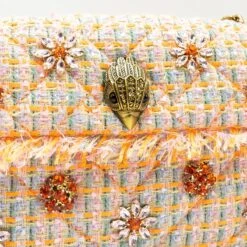 Liora Luxe Winkel -Liora Luxe Winkel 1200x1200 12